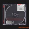 The Rucker Collective The Essentials Vol. 2 (Drum Kit) (WAV) The Rucker Collective The Essentials Vol. 2 (Drum Kit) (WAV)