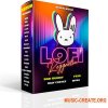 Stivenz Beats LO-FI Reggaeton (Serum presets) Stivenz Beats LO-FI Reggaeton (Serum presets)