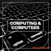 Blastwave FX Computing and Computers (WAV) Blastwave FX Computing and Computers (WAV)