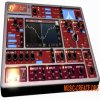 FKFX Audio KrishnaSynth Legacy v1.9.1 WiN FKFX Audio KrishnaSynth Legacy v1.9.1 WiN
