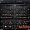 Plugin Alliance AMEK Mastering Compressor v1.0.0.R2 (Team R2R) Plugin Alliance AMEK Mastering Compressor v1.0.0.R2 (Team R2R)