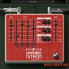 Kuassa Efektor Harmonitron Harmonizer v1.0 WiN (JustFun598) Kuassa Efektor Harmonitron Harmonizer v1.0 WiN (JustFun598)