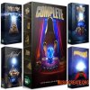 Midilatino 2023 Complete MIDI Bundle (MIDI)
