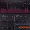 Caelum Audio Plugins Bundle 2023.01 (MOCHA) Caelum Audio Plugins Bundle 2023.01 (MOCHA)