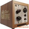 Tone Empire Neural Q v2.0.2 (Team R2R) Tone Empire Neural Q v2.0.2 (Team R2R)