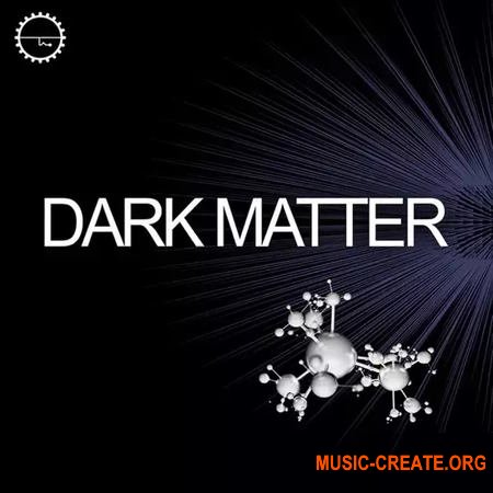 Industrial Strength Dark Matter (WAV)