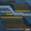 ModeAudio Machine Code Serum Sequence Presets (Serum presets) ModeAudio Machine Code Serum Sequence Presets (Serum presets)