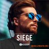 Toolroom Siege Vol. 2 Trademark Series (WAV) Toolroom Siege Vol. 2 Trademark Series (WAV)