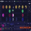Modalics Beat Scholar v1.2.16 WiN (MOCHA)