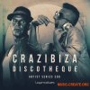 Loopmasters Crazibiza Discotheque (MULTiFORMAT) Loopmasters Crazibiza Discotheque (MULTiFORMAT)