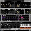 Plugin Alliance Unfiltered Audio LION v1.5.0 WIN (Team R2R) Plugin Alliance Unfiltered Audio LION v1.5.0 WIN (Team R2R)