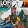 MSXII Sound Lofi Melodics 20 (WAV) MSXII Sound Lofi Melodics 20 (WAV)