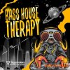 Singomakers Bass House Therapy (WAV REX) Singomakers Bass House Therapy (WAV REX)