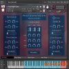 Touch The Universe Cloud Fields (KONTAKT) Touch The Universe Cloud Fields (KONTAKT)