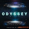 Evolution of Sounds Odyssey (WAV MiDi ADG SERUM ViTAL Presets) Evolution of Sounds Odyssey (WAV MiDi ADG SERUM ViTAL Presets)