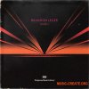 Kingsway Music Library Brandon Leger Vol. 1 (Compositions and Stems) (WAV)