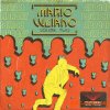 Polyphonic Music Library Mario Luciano Vol. 2 (Compositions & Stems) (WAV) Polyphonic Music Library Mario Luciano Vol. 2 (Compositions & Stems) (WAV)