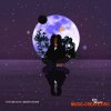 LEX Sounds Future Soul Meditations (WAV) LEX Sounds Future Soul Meditations (WAV)
