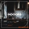 Blastwave FX Indoors (WAV)
