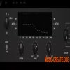 Sknote SoundBrigade v3.7.6.0 VST3 WiN (MOCHA) Sknote SoundBrigade v3.7.6.0 VST3 WiN (MOCHA)
