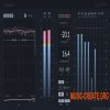 zplane FENNEK v1.2.1_6B17901 WiN (TeamCubeadooby) zplane FENNEK v1.2.1_6B17901 WiN (TeamCubeadooby)