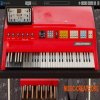 Martinic Elka Panther v1.6.3 WiN Martinic Elka Panther v1.6.3 WiN