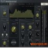 Soundevice Digital Mastermind v2.0 (BUBBiX)