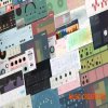 Klevgrand Everything Bundle v2026.3 WiN Klevgrand Everything Bundle v2026.3 WiN