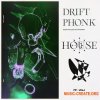 Renraku Drift Phonk House (WAV) Renraku Drift Phonk House (WAV)