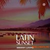 Smokey Loops Latin Sunset (WAV) Smokey Loops Latin Sunset (WAV)