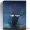 Freakquincy Brainstorm Omnisphere 2 Preset Bank (Omnisphere presets) Freakquincy Brainstorm Omnisphere 2 Preset Bank (Omnisphere presets)