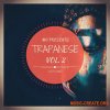 MG The Future Trapanese Vol.2 (WAV) MG The Future Trapanese Vol.2 (WAV)