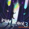 AudeoBox Iridescent 3 (WAV) AudeoBox Iridescent 3 (WAV)