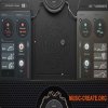 Output Movement v1.2.0 (Team R2R) Output Movement v1.2.0 (Team R2R)