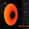 Output Thermal v1.2.1 WiN / Mac (Team R2R / MORiA) Output Thermal v1.2.1 WiN / Mac (Team R2R / MORiA)