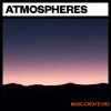 Big Room Sound Atmospheres (WAV) Big Room Sound Atmospheres (WAV)