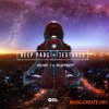 Black Octopus Sound Deep Pads & Textures by Blackwarp (WAV) Black Octopus Sound Deep Pads & Textures by Blackwarp (WAV)