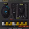 SKnote MetaVocals v2022 iNTERNAL (MOCHA)