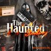Industry Kits The Haunted Studio (WAV Omnisphere 2 Presets) Industry Kits The Haunted Studio (WAV Omnisphere 2 Presets)