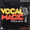 Soundtrack Loops Vocal Magic Chops and FX (WAV) Soundtrack Loops Vocal Magic Chops and FX (WAV)