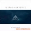 Dark Intervals Guitars in space Vol. 2 (KONTAKT) Dark Intervals Guitars in space Vol. 2 (KONTAKT)