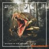 Field and Foley Sounds of the Jurassic (WAV) Field and Foley Sounds of the Jurassic (WAV)