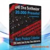 Samples Depot 20.000 UHE DIVA Presets Bundle (Diva Presets) Samples Depot 20.000 UHE DIVA Presets Bundle (Diva Presets)
