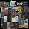 United Plugins bundle 2026.7 WiN / macOS United Plugins bundle 2026.7 WiN / macOS