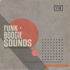 Bingoshakerz Funk & Boogie Sounds by Stephane Deschezeaux (WAV REX2) Bingoshakerz Funk & Boogie Sounds by Stephane Deschezeaux (WAV REX2)