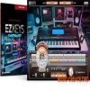 Toontrack EZkeys SYNTHWAVE (Team V.R) Toontrack EZkeys SYNTHWAVE (Team V.R)