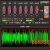 Vidar Audio BARRIER Maximizer v1.8.0 WiN (MOCHA) Vidar Audio BARRIER Maximizer v1.8.0 WiN (MOCHA)