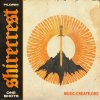 Pilgrim Shirecrest (One Shot Kit) (WAV) Pilgrim Shirecrest (One Shot Kit) (WAV)