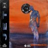 UNKWN Sounds Jet (Compositions and Stems) (WAV)