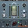 Pulsar Modular P42 Climax v6.2.0 WIN / U2B Mac